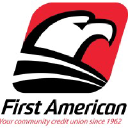 firstamerican.org