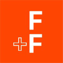 firstandforemost.co
