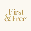 First & Free