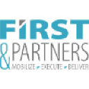 firstandpartners.com