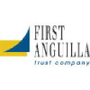 firstanguilla.com