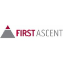 First Ascent