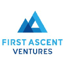 firstascent.vc