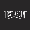 firstascentdesign.com