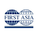 firstasia.com.ph