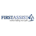 firstassist.com