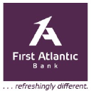 firstatlanticbank.com.gh