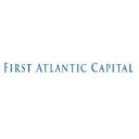 firstatlanticcapital.com