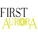 firstaurora.com