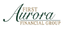 firstaurorafinancialgroup.com