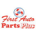 firstautoparts.com.au