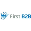 firstb2b.net