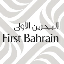 firstbahrain.com