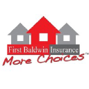 firstbaldwininsurance.com