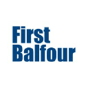 firstbalfour.com