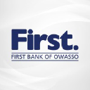 firstbank.net