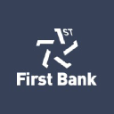 firstbankweb.com