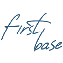 firstbase.be