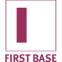 firstbase.co.uk