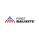 firstbauxite.com