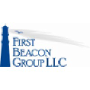 First Beacon Group LLC