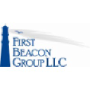 firstbeacongroup.com