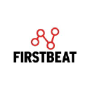 firstbeat.com
