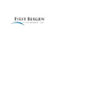 First Bergen Title Agency LLC
