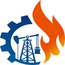 Company logo for firstbestomega.com