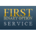 firstbinaryoption.com