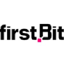 First BIT Solutions Canada