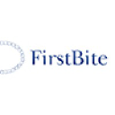 firstbite.com.au