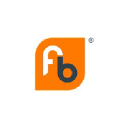 Firstboot
