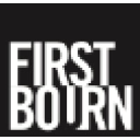 firstbourn.com