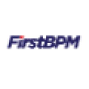 firstbpm.com