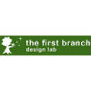 firstbranch.net