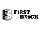 firstbricksolutions.com