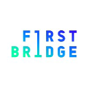 First Bridge