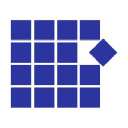 first bristol corporation