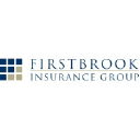 Firstbrook Insurance