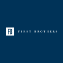 First Brothers Co., Ltd.