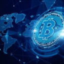 Firstbtcfx