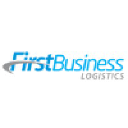 firstbusiness.com.ng