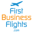 First Business Flights