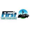 firstcableconstruction.com