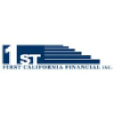 firstcaliforniafinancial.com