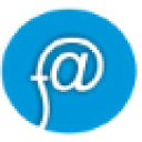 Firstcall Automation