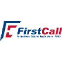 firstcallclaims.com