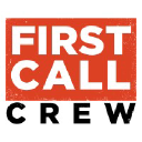 firstcallcrew.co.uk