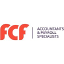 firstcallfinancials.co.uk